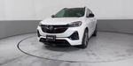 Buick Encore 1.3 SPORT TOURING AUTO Suv 2020