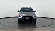 Citroen C3 1.2 PURETECH FEEL MT Hatchback 2023