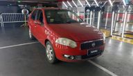 Fiat Palio 1.6 ESSENCE MT Hatchback 2011