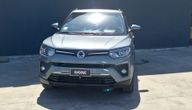 Ssangyong Tivoli 1.6 GLX Suv 2023