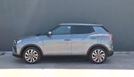 Ssangyong Tivoli 1.6 GLX Suv 2023