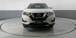 Nissan X-trail 2.5 SENSE 2 ROW AUTO Suv 2019