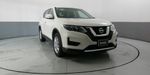 Nissan X-trail 2.5 SENSE 2 ROW AUTO Suv 2019