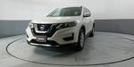 Nissan X-trail 2.5 SENSE 2 ROW AUTO Suv 2019