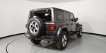 Jeep Wrangler 3.6 UNLIMITED SAHARA AUTO 4WD Suv 2019