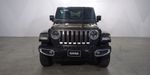 Jeep Wrangler 3.6 UNLIMITED SAHARA AUTO 4WD Suv 2019