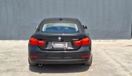 Bmw Serie 4 2.0 420I A GRAN COUPE Hatchback 2017