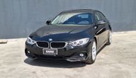 Bmw Serie 4 2.0 420I A GRAN COUPE Hatchback 2017