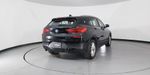 Bmw X2 1.5 SDRIVE18IA EXECUTIVE DCT Suv 2019