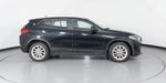 Bmw X2 1.5 SDRIVE18IA EXECUTIVE DCT Suv 2019