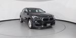 Bmw X2 1.5 SDRIVE18IA EXECUTIVE DCT Suv 2019