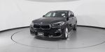 Bmw X2 1.5 SDRIVE18IA EXECUTIVE DCT Suv 2019