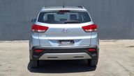 Hyundai Creta 1.6 VALUE Suv 2019