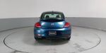 Volkswagen Beetle 2.5 SPORTLINE TIPTRONIC Hatchback 2017