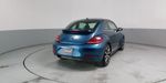 Volkswagen Beetle 2.5 SPORTLINE TIPTRONIC Hatchback 2017