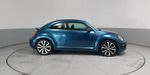 Volkswagen Beetle 2.5 SPORTLINE TIPTRONIC Hatchback 2017