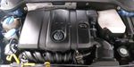 Volkswagen Beetle 2.5 SPORTLINE TIPTRONIC Hatchback 2017