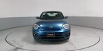 Volkswagen Beetle 2.5 SPORTLINE TIPTRONIC Hatchback 2017