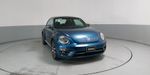 Volkswagen Beetle 2.5 SPORTLINE TIPTRONIC Hatchback 2017