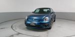 Volkswagen Beetle 2.5 SPORTLINE TIPTRONIC Hatchback 2017