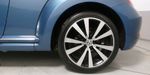 Volkswagen Beetle 2.5 SPORTLINE TIPTRONIC Hatchback 2017