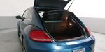 Volkswagen Beetle 2.5 SPORTLINE TIPTRONIC Hatchback 2017