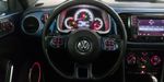 Volkswagen Beetle 2.5 SPORTLINE TIPTRONIC Hatchback 2017