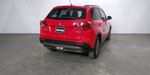 Suzuki Vitara 1.6 GLS AUTO Suv 2020