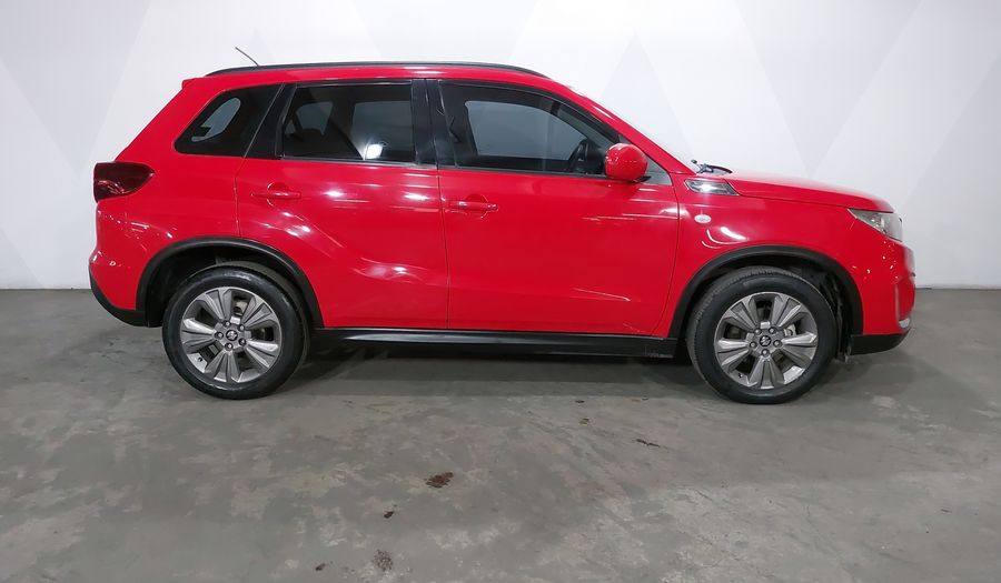 Suzuki Vitara 1.6 GLS AUTO Suv 2020