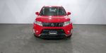 Suzuki Vitara 1.6 GLS AUTO Suv 2020