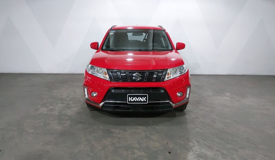 Suzuki Vitara 1.6 GLS AUTO Suv 2020