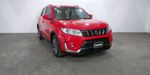 Suzuki Vitara 1.6 GLS AUTO Suv 2020