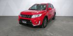 Suzuki Vitara 1.6 GLS AUTO Suv 2020