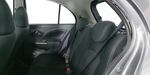 Nissan March 1.6 ADVANCE MT Hatchback 2016