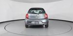 Nissan March 1.6 ADVANCE MT Hatchback 2016