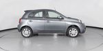 Nissan March 1.6 ADVANCE MT Hatchback 2016