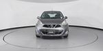 Nissan March 1.6 ADVANCE MT Hatchback 2016