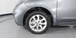 Nissan March 1.6 ADVANCE MT Hatchback 2016