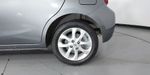 Nissan March 1.6 ADVANCE MT Hatchback 2016