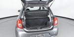 Nissan March 1.6 ADVANCE MT Hatchback 2016