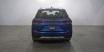 Dodge Journey 1.5 SPORT AUTO Suv 2022