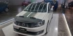 Volkswagen Vento 1.6 COMFORTLINE SOUND TIPTRONIC Sedan 2018