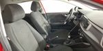 Kia Rio 1.6 EX AUTO Hatchback 2018