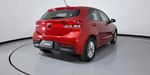 Kia Rio 1.6 EX AUTO Hatchback 2018