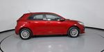 Kia Rio 1.6 EX AUTO Hatchback 2018