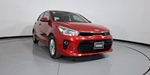 Kia Rio 1.6 EX AUTO Hatchback 2018