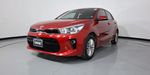 Kia Rio 1.6 EX AUTO Hatchback 2018