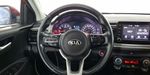 Kia Rio 1.6 EX AUTO Hatchback 2018