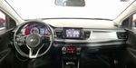 Kia Rio 1.6 EX AUTO Hatchback 2018