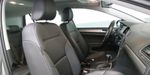 Volkswagen Golf 1.4 COMFORTLINE DSG Hatchback 2016